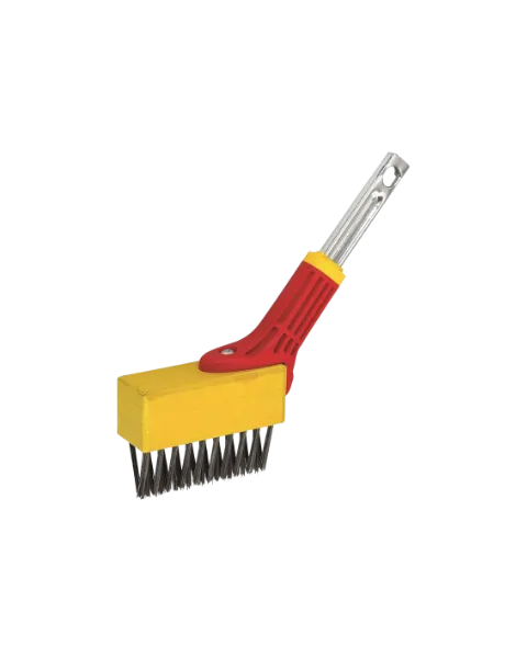 WOLF GARTEN JOINT BRUSH