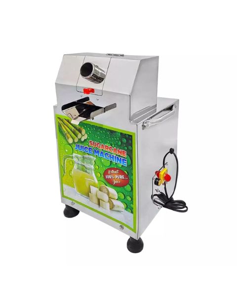 VINSPIRE SUGARCANE JUICE MACHINE