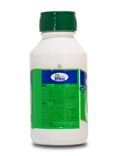 Decis 100 EC Insecticide