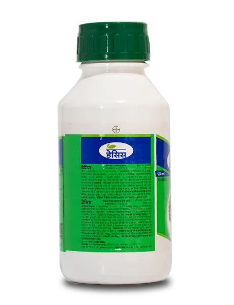 Decis 100 EC Insecticide