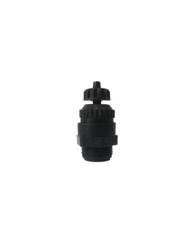 GODHAN PRESSURE REGULATOR