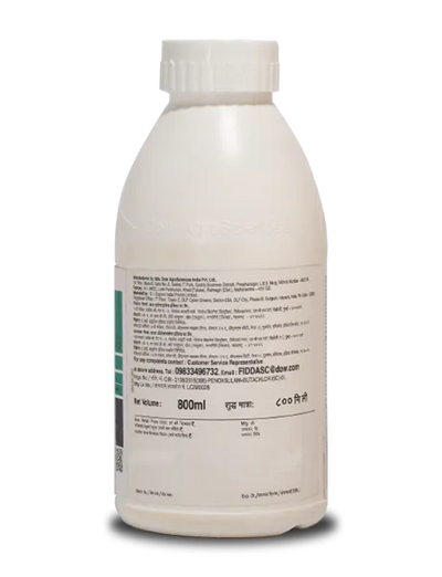 COREON HERBICIDE