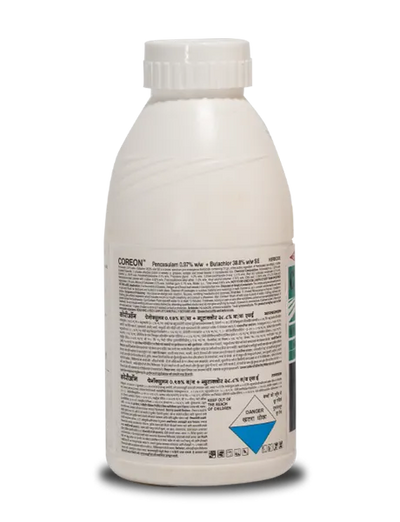 COREON HERBICIDE