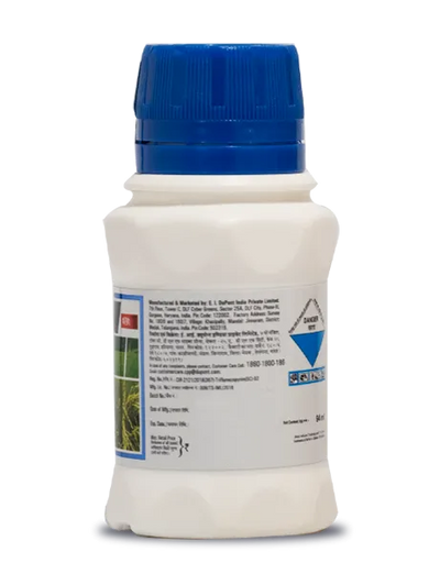 Pexalon Insecticide