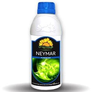 NEYMAR FUNGICIDE