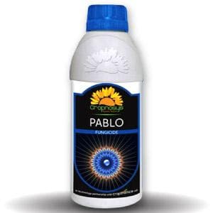 PABLO FUNGICIDE