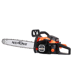 NEPTUNE CHAINSAW CS 58