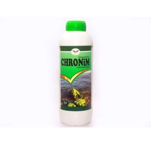 AMRUTHANSHU AGRO CHRONIM SEAWEED EXTRACT