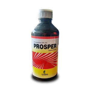 Prosper Insecticide