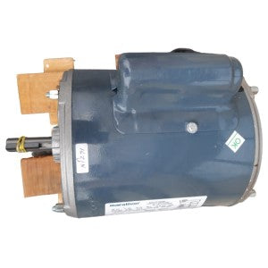 ECOWEALTH MARATHON ELECTRIC MOTOR