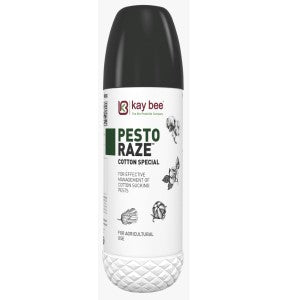 KAYBEE PESTO RAZE INSECTICIDE