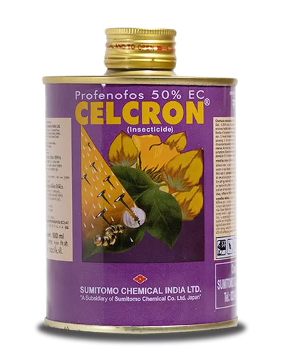 Celcron Insecticide