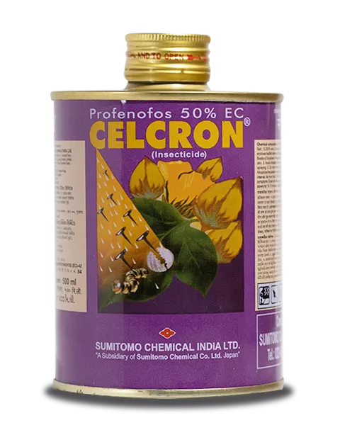 Celcron Insecticide