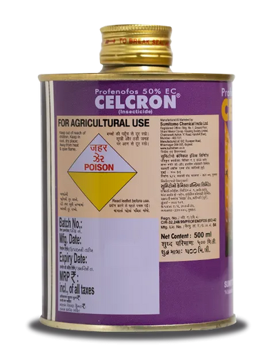 Celcron Insecticide