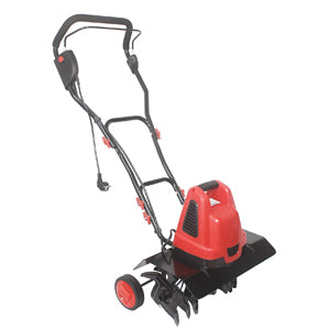 NEPTUNE NC-41 1400W ELECTRIC TILLER