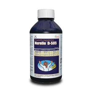 Nurelle D-505 Insecticide