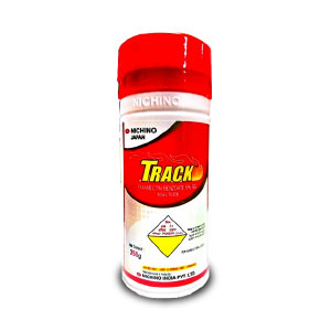 Track Insecticide