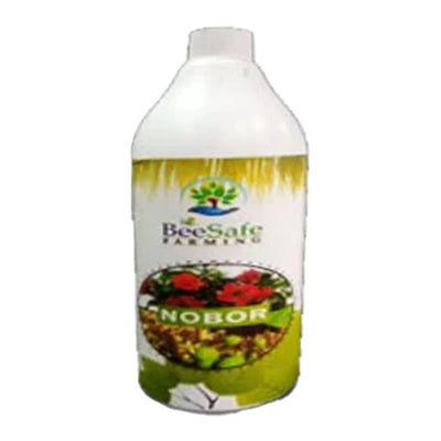 Nobor Bio Insecticide