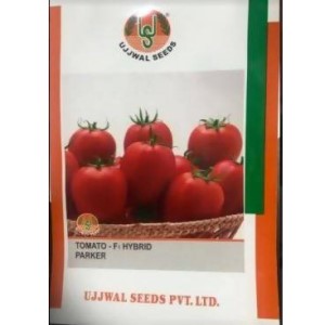 UJJWAL PARKER TOMATO SEEDS