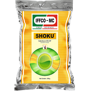 Shoku Insecticide