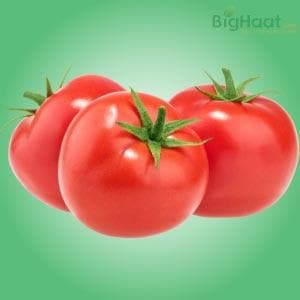 SVTD8306 TOMATO SEEDS