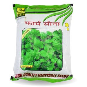 FARMSONA CORIANDER