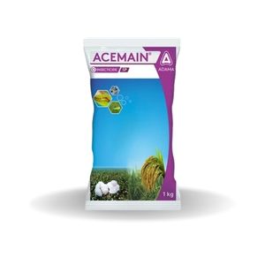 Acemain Insecticide