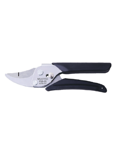 MULTITEC HEAVY DUTY BYPASS PRUNING SHEAR PSB-05 IMPLEMENTS
