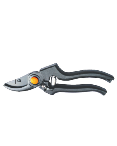 MULTITEC HEAVY DUTY BYPASS PRUNING SHEAR PSB-08 IMPLEMENTS