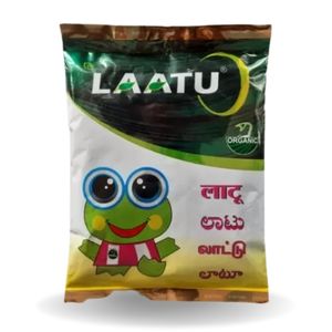 LAATU BIO FERTILIZER