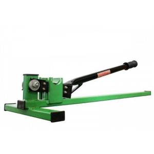 VINGLOBE VGT SUGARCANE CUTTING MACHINE