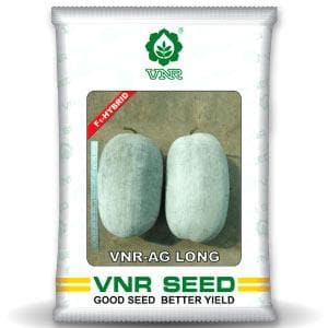 VNR AG LONG ASH GUARD