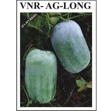 VNR AG LONG ASH GUARD