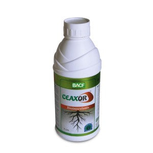 BACF CEAXOR