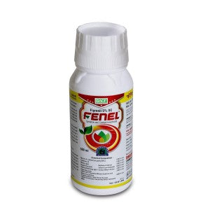 Fenel Insecticide