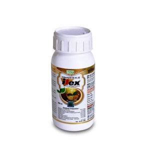 Ilex Insecticide