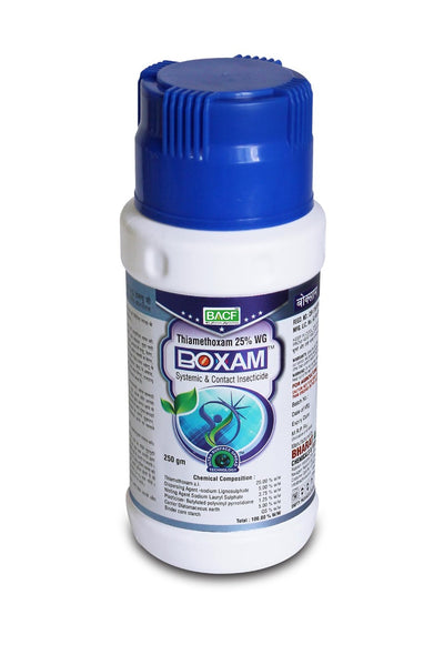 Boxam Insecticide