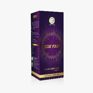 ANAND AGRO SIZE FAST - BIO STIMULANT