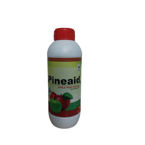 NG PINEAID APPLE FRUIT SPECIAL GROWTH BOOSTER