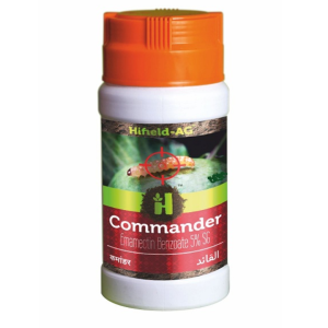 HIFIELD AG COMMANDER INSECTICIDE