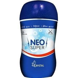 Neo Super Insecticide