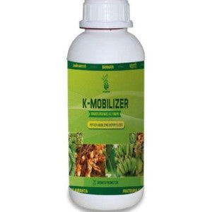 PIONEER AGRO FRATEURIA BIO FERTILIZER