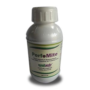 PerfoMite Bio Insecticide