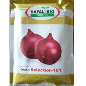 SAFAL BIO ONION SELECTION 101